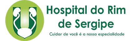 Hospital do Rim de Sergipe